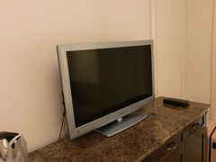-青岛海泉湾皇冠假日度假酒店