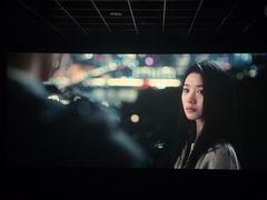 -万达影城(大明宫万达广场激光IMAX店)