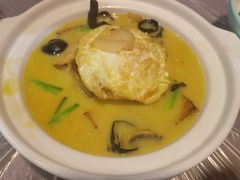 -四妹餐厅(玫瑰街店)