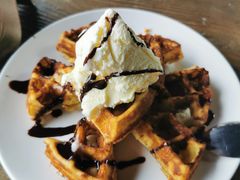 -田德能咖啡博物馆