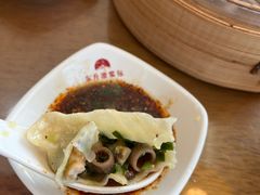 -东升灌浆包(辛庄街总店)