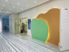 -上海康怡口腔门诊部Alpha Dental