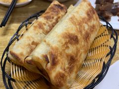 -弘善寺驴肉馆(十里河文化园店)