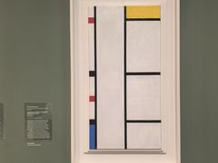 -旧金山现代艺术博物馆