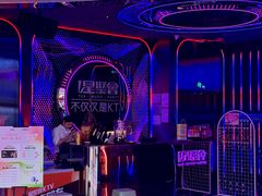 -西安龙首印象城