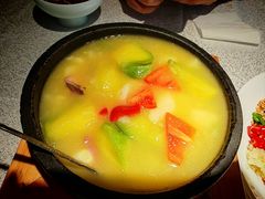 -云腾食府·云南菜