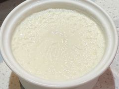 顺德双皮奶-任兴记(定西路店)
