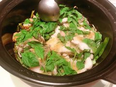 -申粤轩酒楼·三十年粤菜经典(丁香花园店)