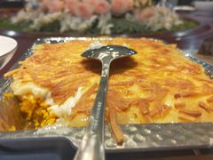 -宁邦·家宴·南京菜(红山动物园店)