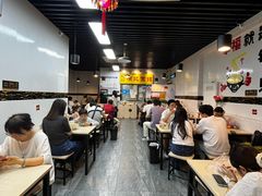 -项记面馆(明瓦廊店)
