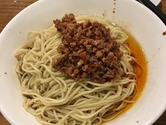 -建国328 本帮小馆·面馆