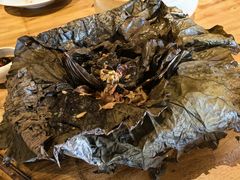 -民俗村柴火灶·景德江西菜(中国陶瓷博物馆店)