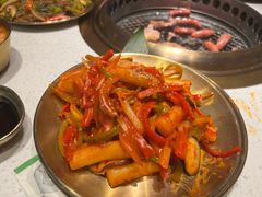 -乐汇城