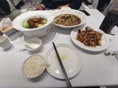 -眉州东坡(国贸店)