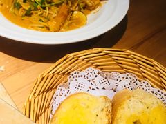 -新贝乐意大利餐厅(苏州中心店)