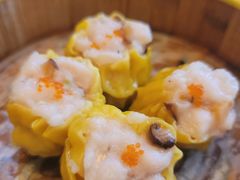 -金龙寨.传承桂林菜(金城店)