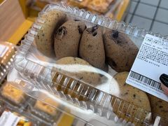 -沃尔玛购物广场(南城印象汇店)