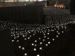 -东大门市场