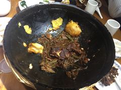 -津武刁馋一锅出(双街店)