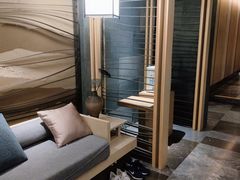 -水墨澜渟足道·SPA·传统(四望亭东关街店)