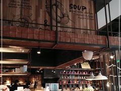 -星伦多 自助料理(圆融店)