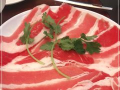 -真味鲜厨(观塘店)