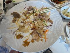 -顺德佬(五和店)