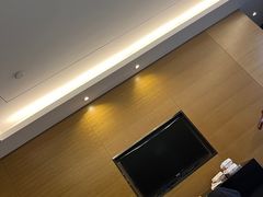 -无锡新湖铂尔曼大酒店