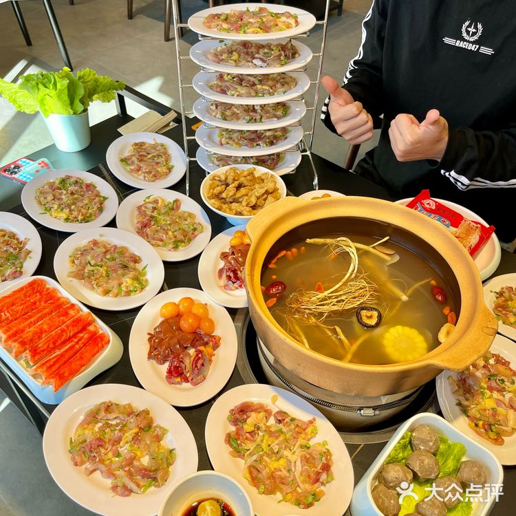 泉州首家！！居然还有这种店。。。