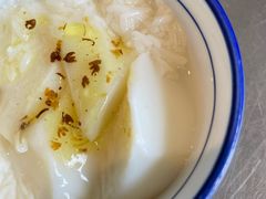 -潮界(LU·ONE凯德晶萃广场店)