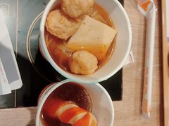 -吉野家(金安中央大街店)