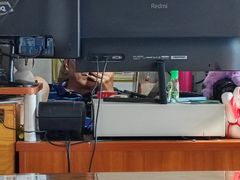 -东兴顺爆肚张