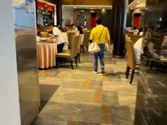 -留芳·文旅古月楼(老街店)