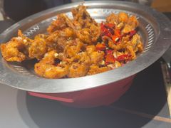 -美蛙四季(亦庄店)