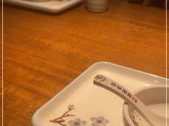 -乔街深夜食堂·台州菜·高压锅生蚝(杭州总店)