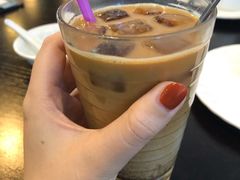 港式鸳鸯热-添运来(茶园奥园广场店)