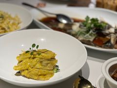 -羲和雅苑•北京烤鸭(国贸商城店)
