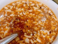 -芦茨金富饭庄·25年老字号·专做稻草鸡