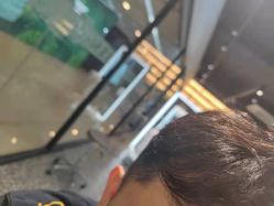 -丝语萱形象
