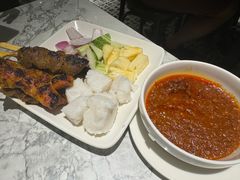 -关夫人餐厅(阳光广场店)