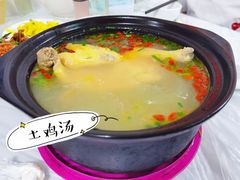 -妈妈的小作坊(陈家镇店)