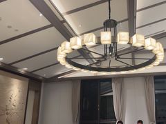 -外滩·云南人家(昆明旗舰店)