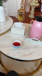 -茜尔维亚修身连锁(闵行莘庄店)