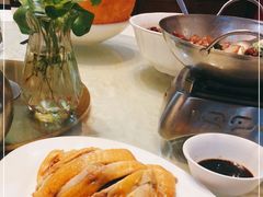 -群乐饭店(滨安路店)