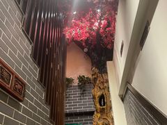 -陈家老院子(高新店)
