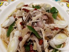 -巴依老爷新疆美食(常营店)