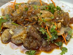 -林之六八·6886大连老菜馆