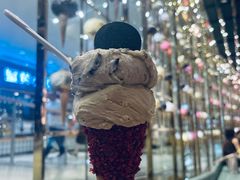 -VENCHI 闻绮(北京国贸商城店)