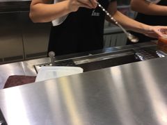 -1点点(学府路店)