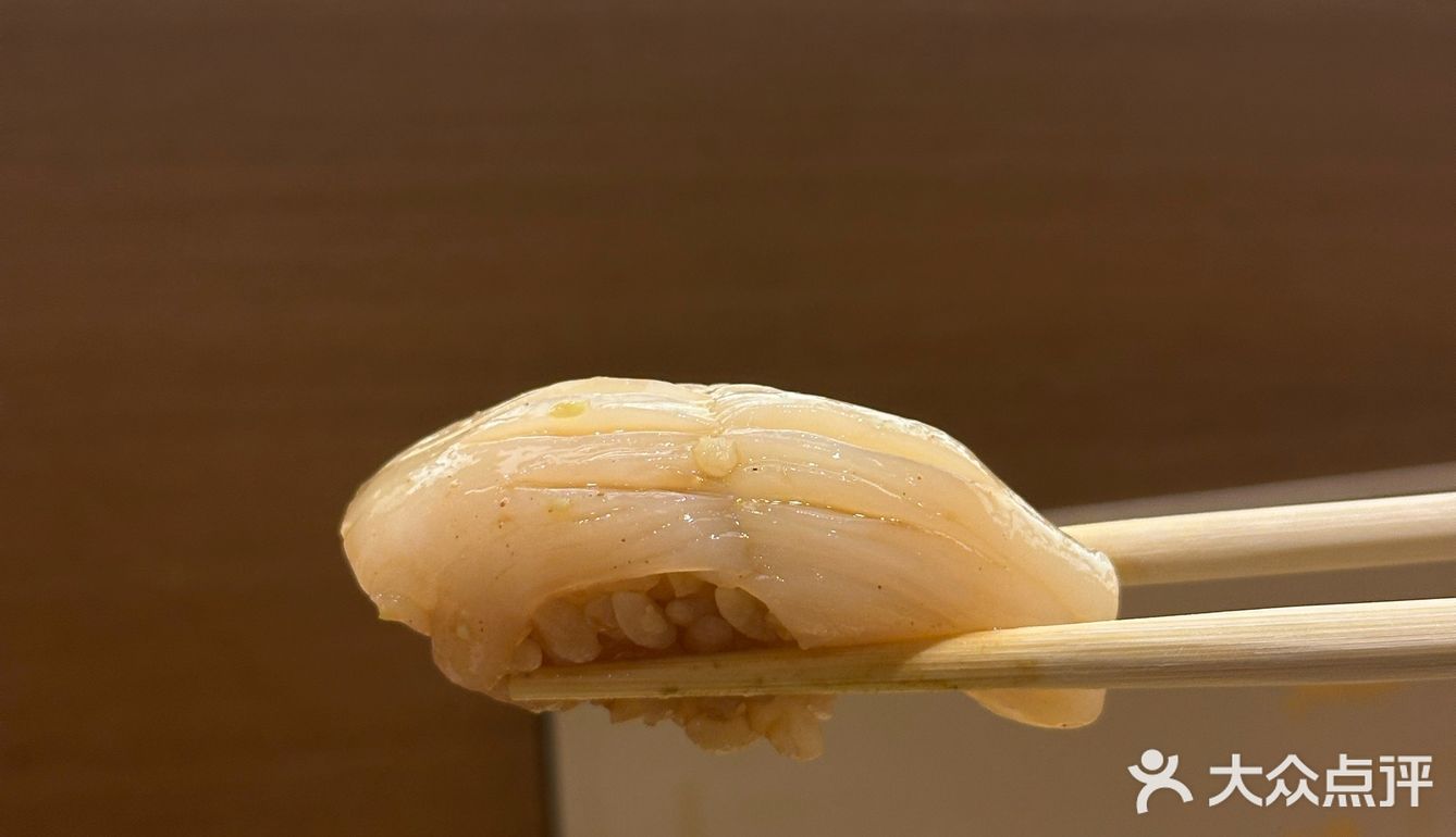 Omakase我就服这家